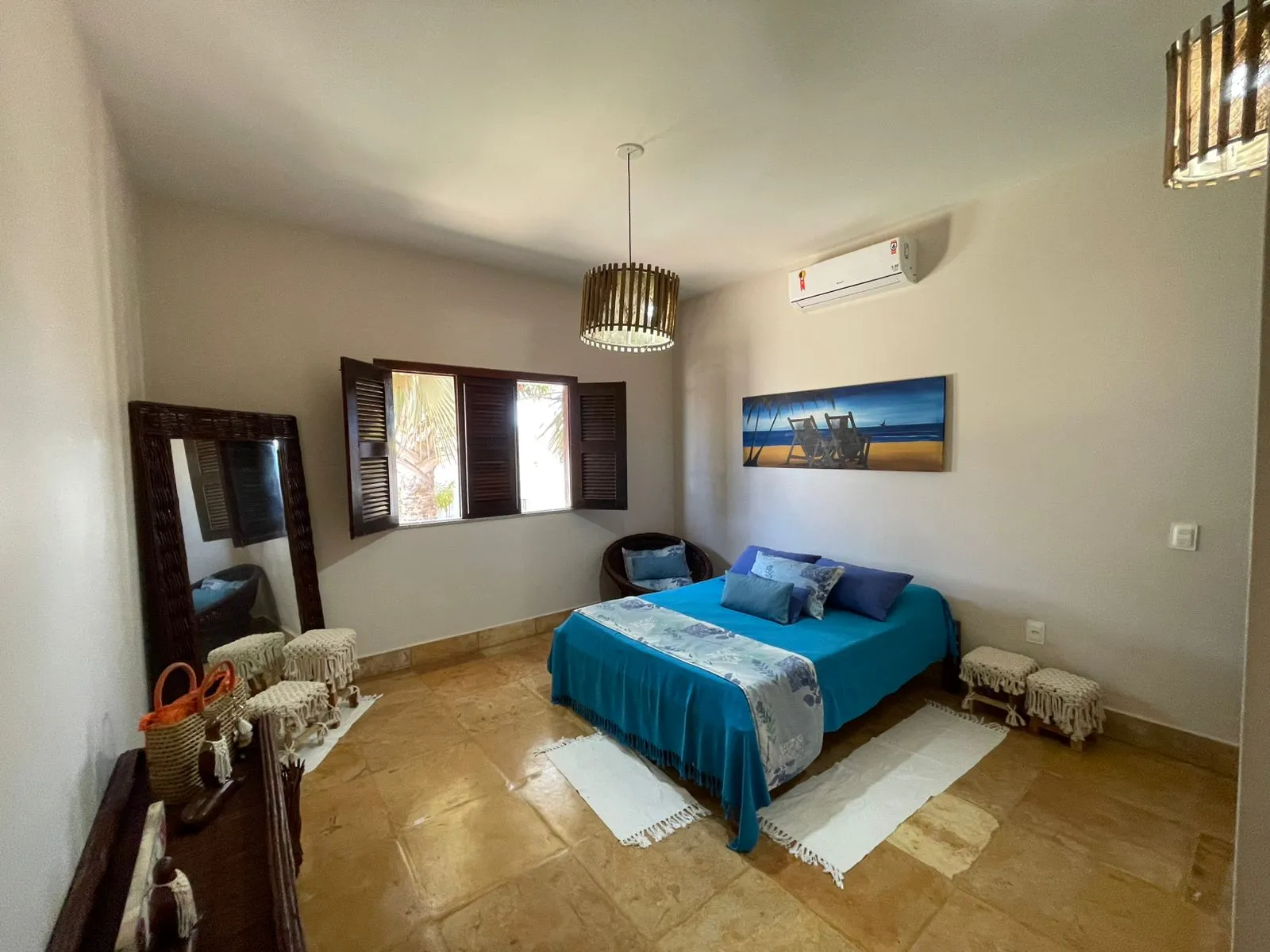 WhatsApp Image 2025-10-07 at 21.14.29 (2)_conecta